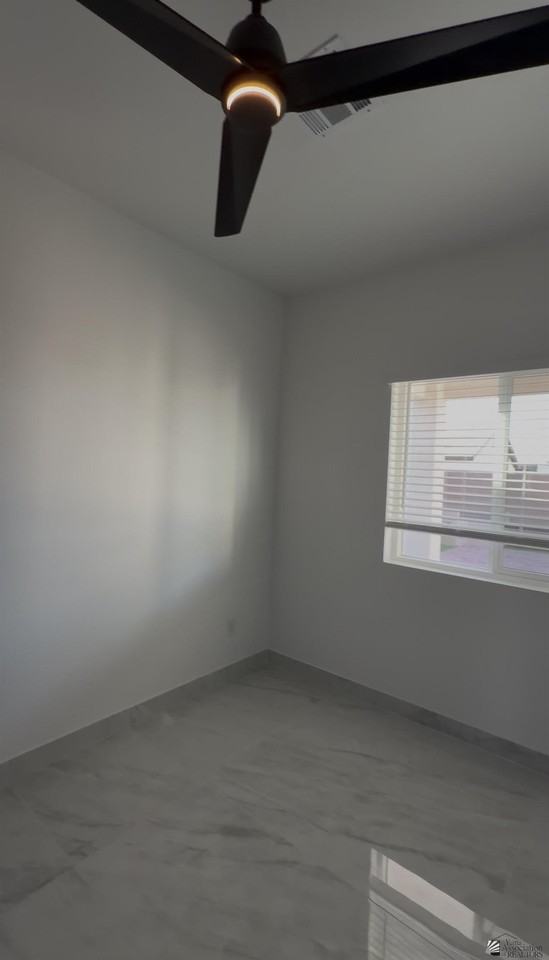 4772 E JETT ST - Photo 7 of 16