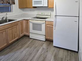 Buck Rd - Photo 1 of 1