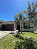 2987 Nw 7th Ct - Photo 1 of 1