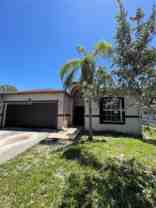 2987 Nw 7th Ct - Photo 1 of 1