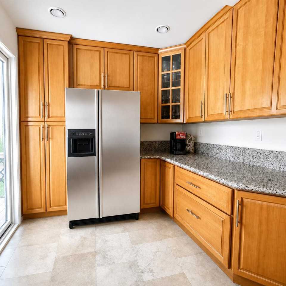 Nw 5th Ct - Photo 4 of 19