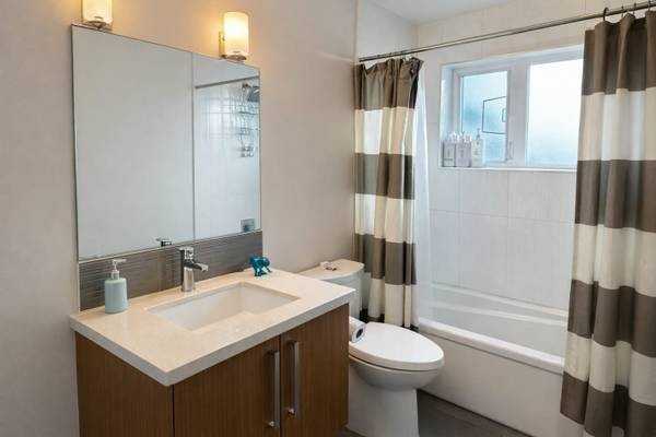 2229 Southside Drive - Photo 4 of 20