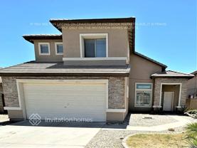 25541 W Pioneer St - Photo 1 of 1