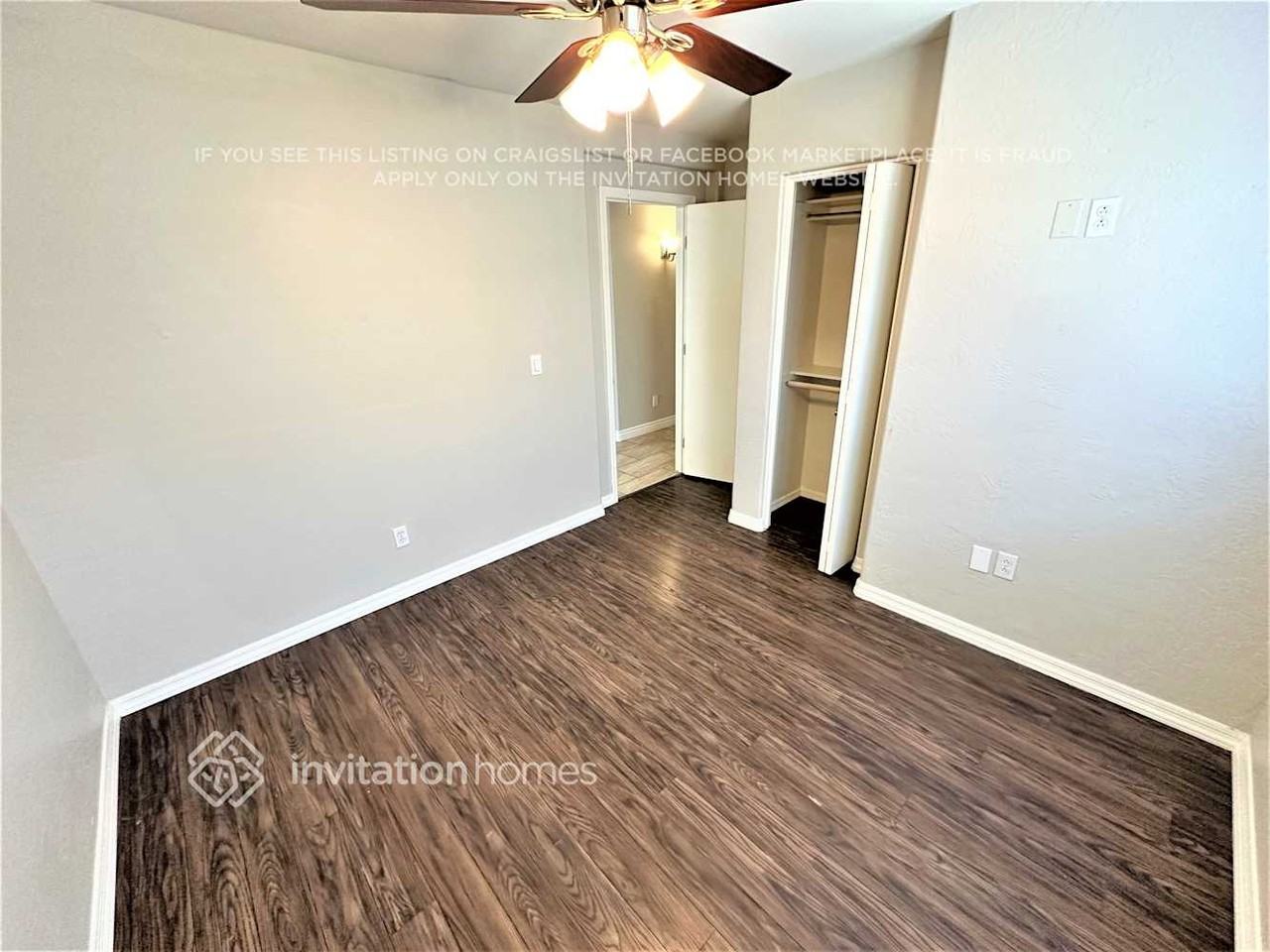 25541 W Pioneer St - Photo 5 of 14
