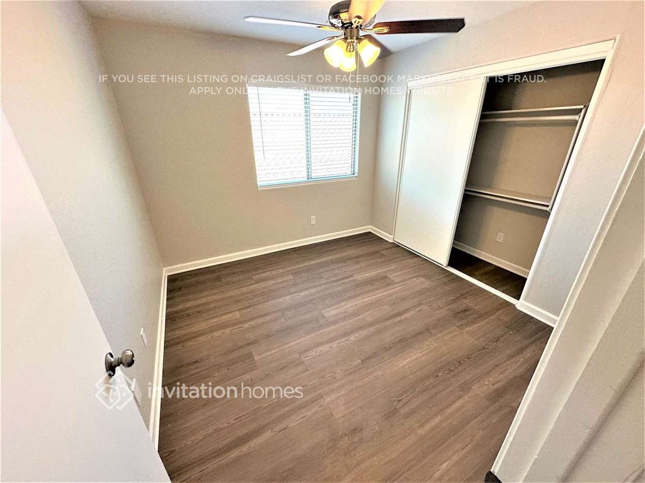 25541 W Pioneer St - Photo 6 of 14