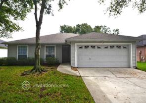 11179 Barbizon Cir E - Photo 1 of 1