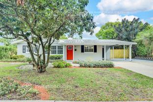 6461 Yellowstone St - Photo 1 of 1