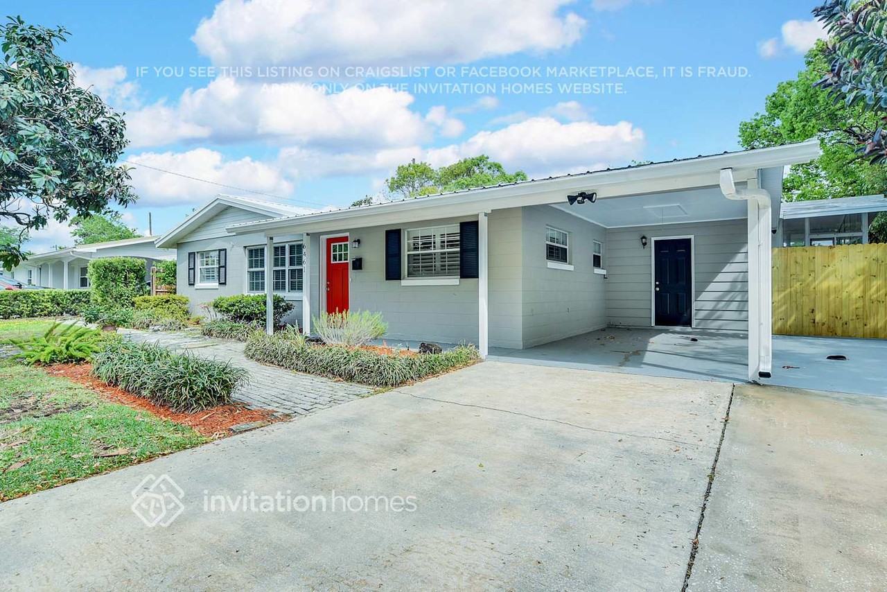 6461 Yellowstone St - Photo 3 of 26