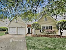 1788 Chasewood Park Ln - Photo 1 of 1