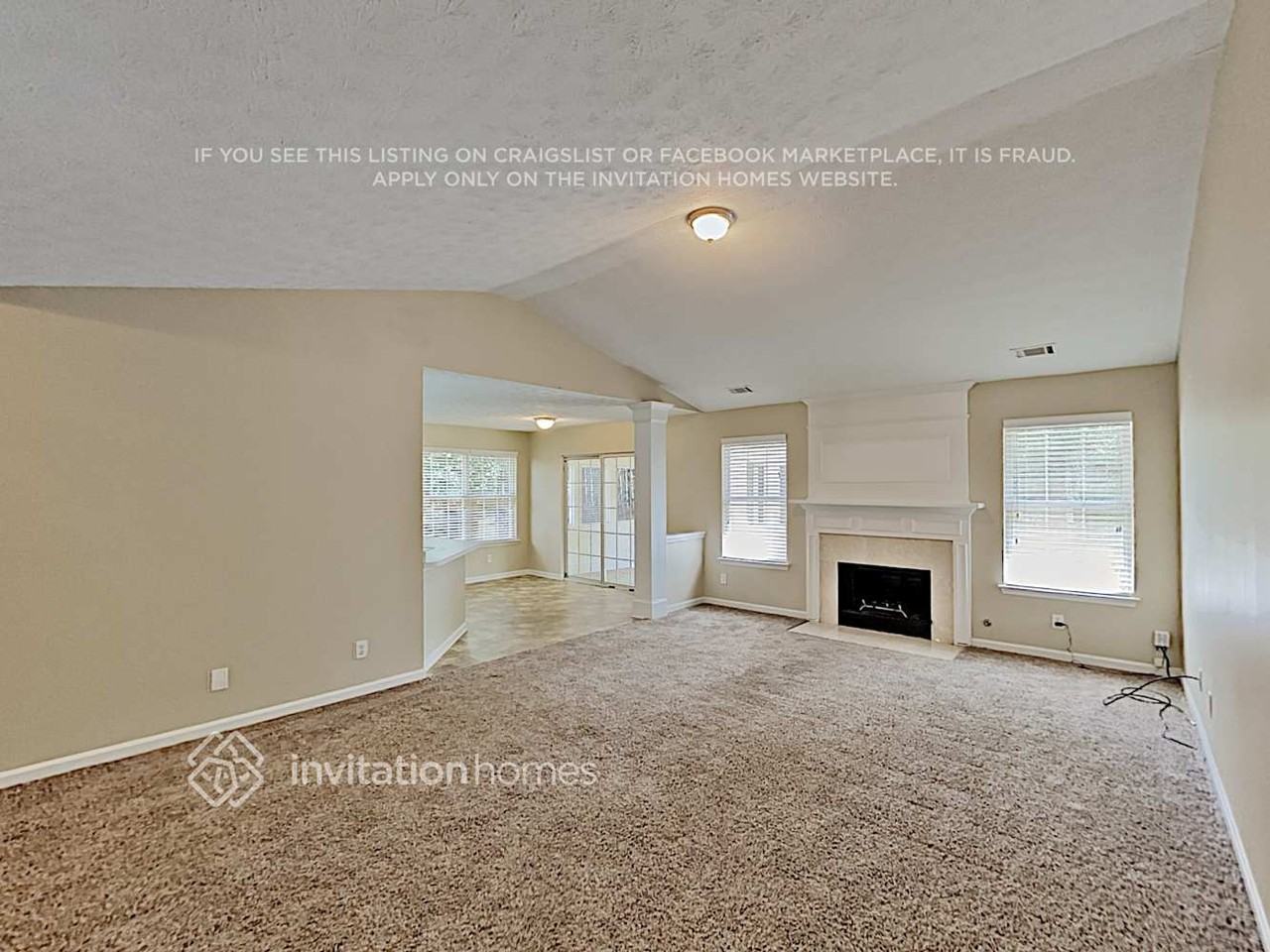 1788 Chasewood Park Ln - Photo 3 of 14