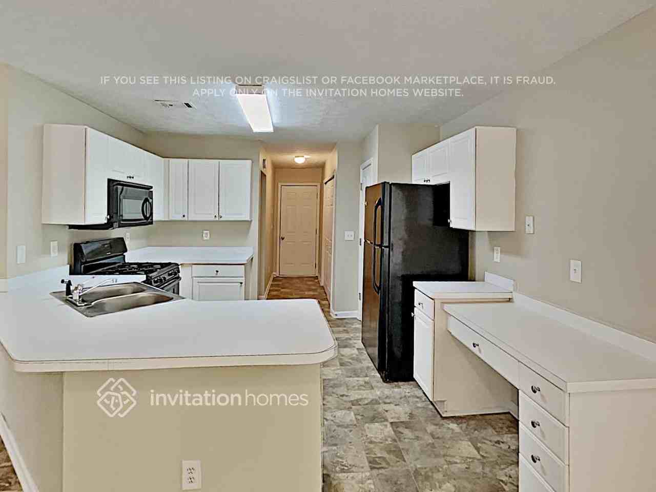 1788 Chasewood Park Ln - Photo 4 of 14