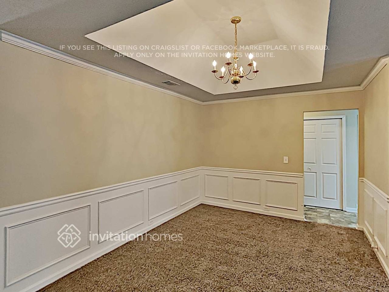 1788 Chasewood Park Ln - Photo 5 of 14