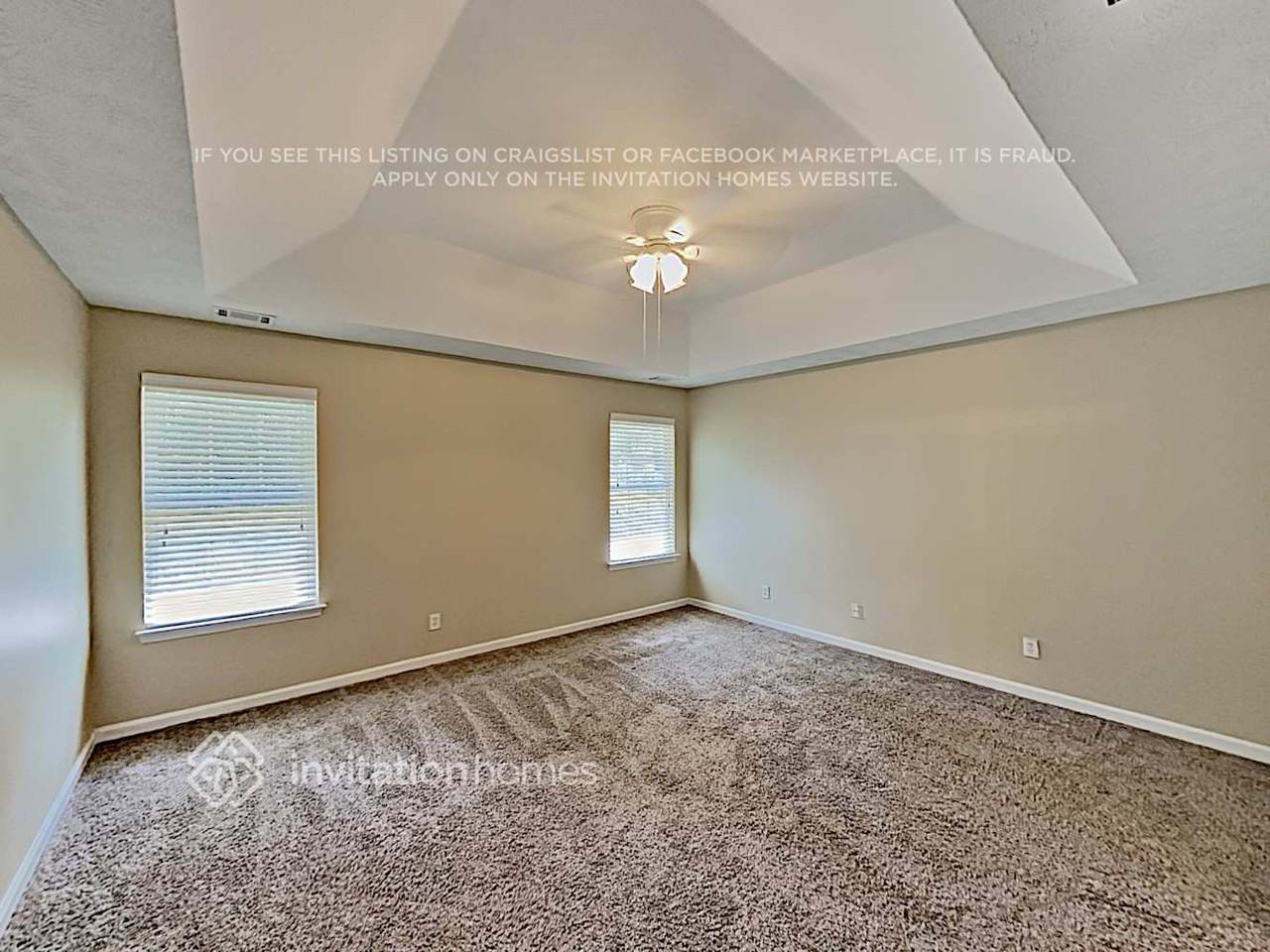 1788 Chasewood Park Ln - Photo 6 of 14