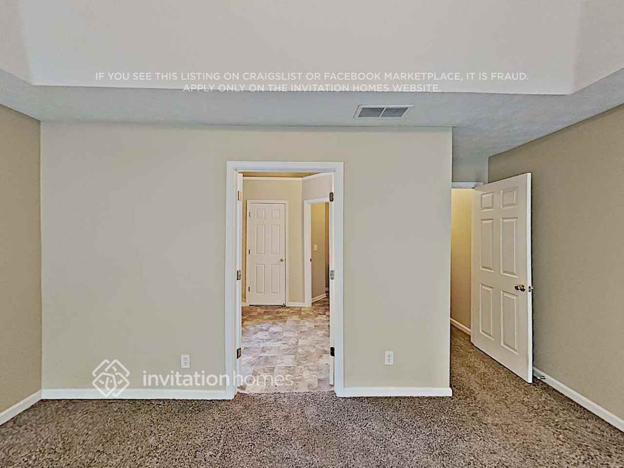 1788 Chasewood Park Ln - Photo 7 of 14