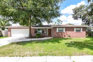 1208 Lorie Cir - Photo 1 of 1