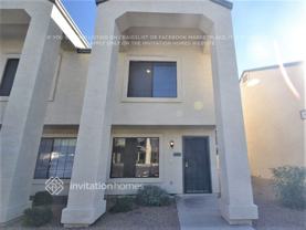 7801 N 44th Dr #1108 - Photo 1 of 1