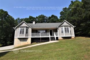 2205 Telluride Dr - Photo 1 of 1