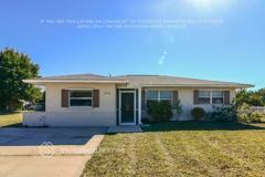 27143 Ann Arbor Ave - Photo 1 of 1