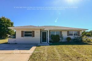 featured image of 27143 Ann Arbor Ave
