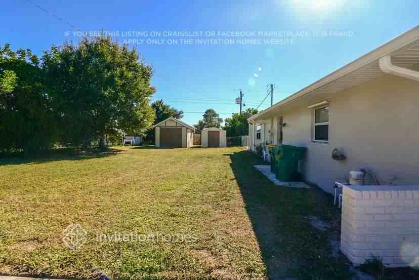 27143 Ann Arbor Ave - Photo 2 of 47