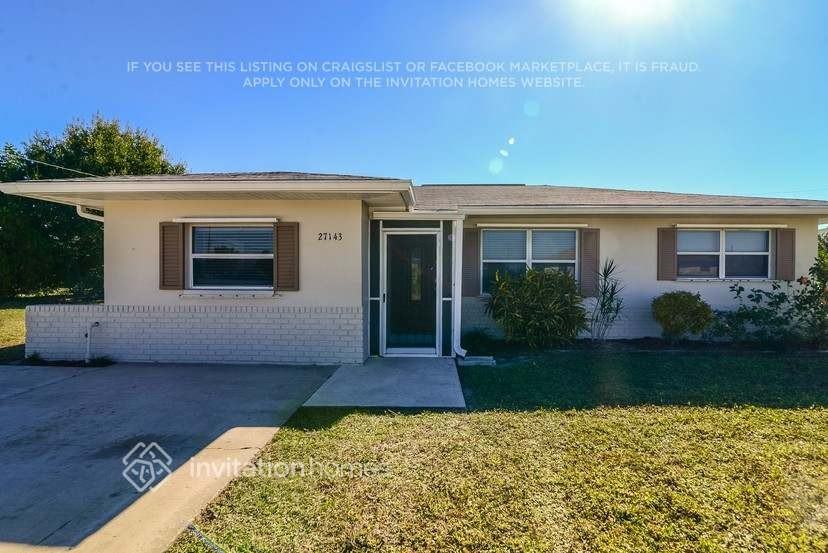 27143 Ann Arbor Ave - Photo 3 of 47