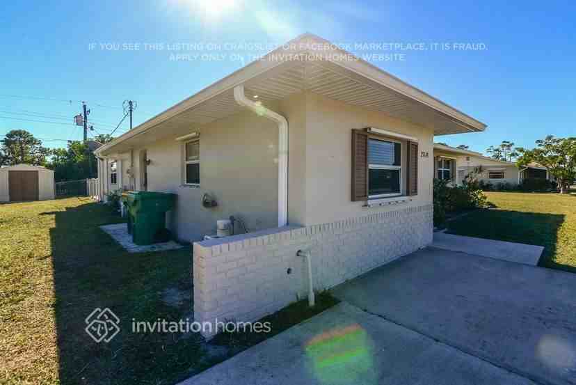 27143 Ann Arbor Ave - Photo 4 of 47