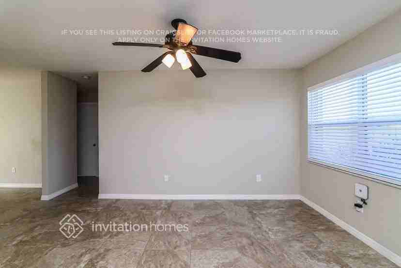 27143 Ann Arbor Ave - Photo 6 of 47