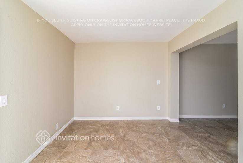 27143 Ann Arbor Ave - Photo 5 of 23