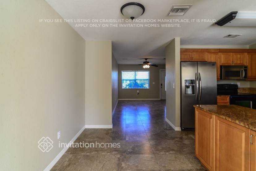 27143 Ann Arbor Ave - Photo 7 of 23