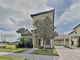 featured image of 6260 Parmeron Ln
