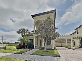 6260 Parmeron Ln - Photo 1 of 1