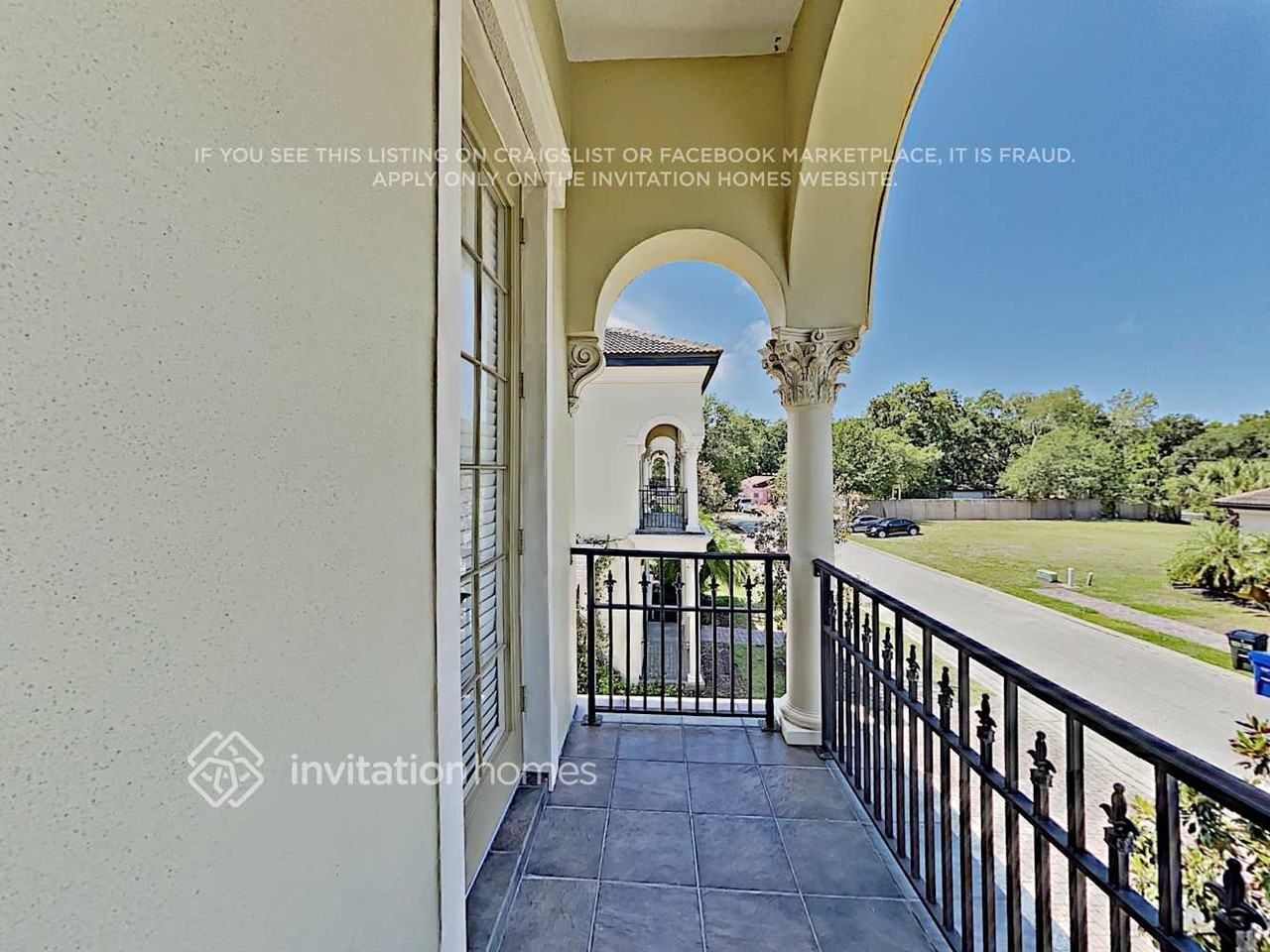 6260 Parmeron Ln - Photo 4 of 17