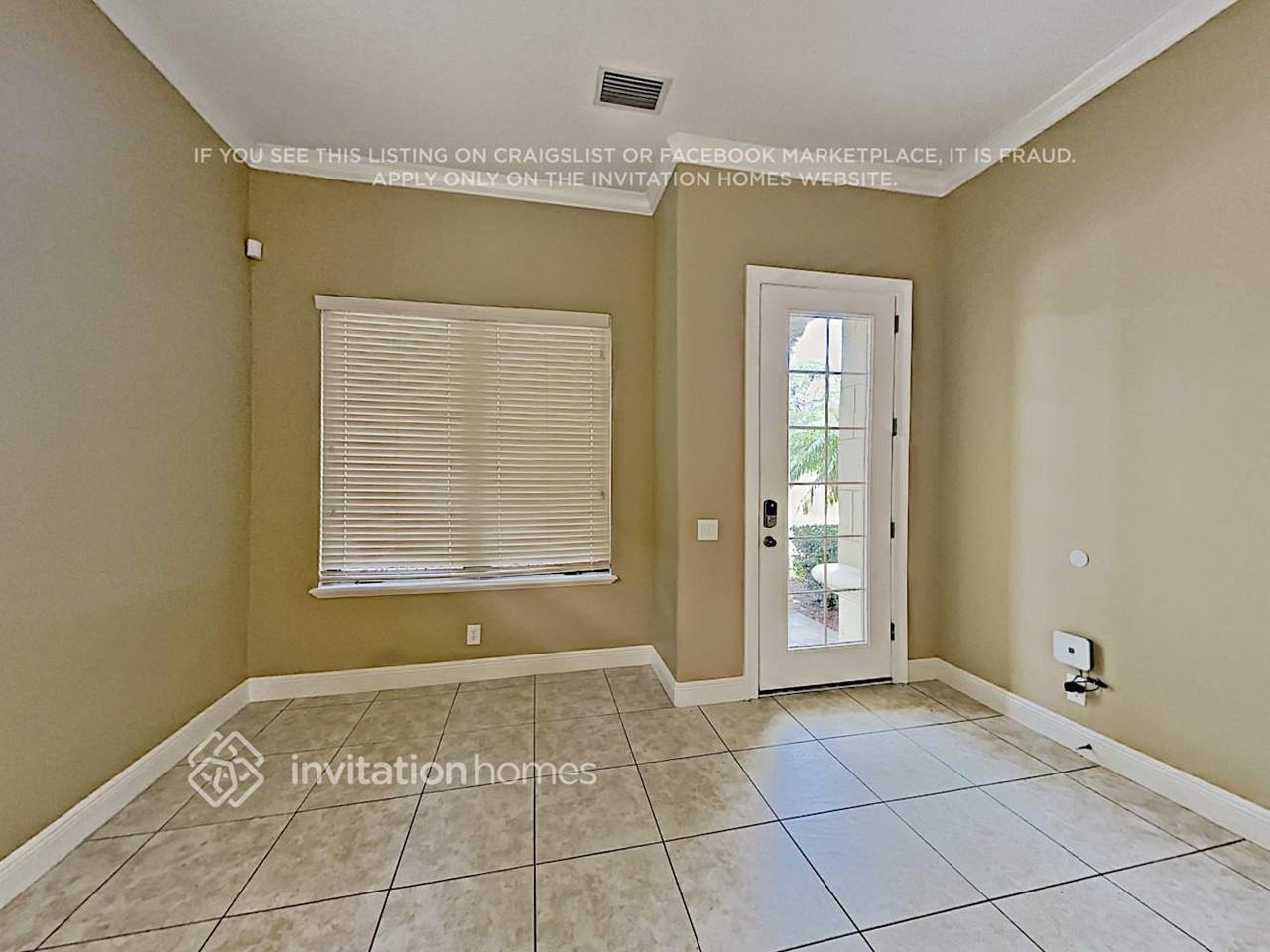 6260 Parmeron Ln - Photo 5 of 17