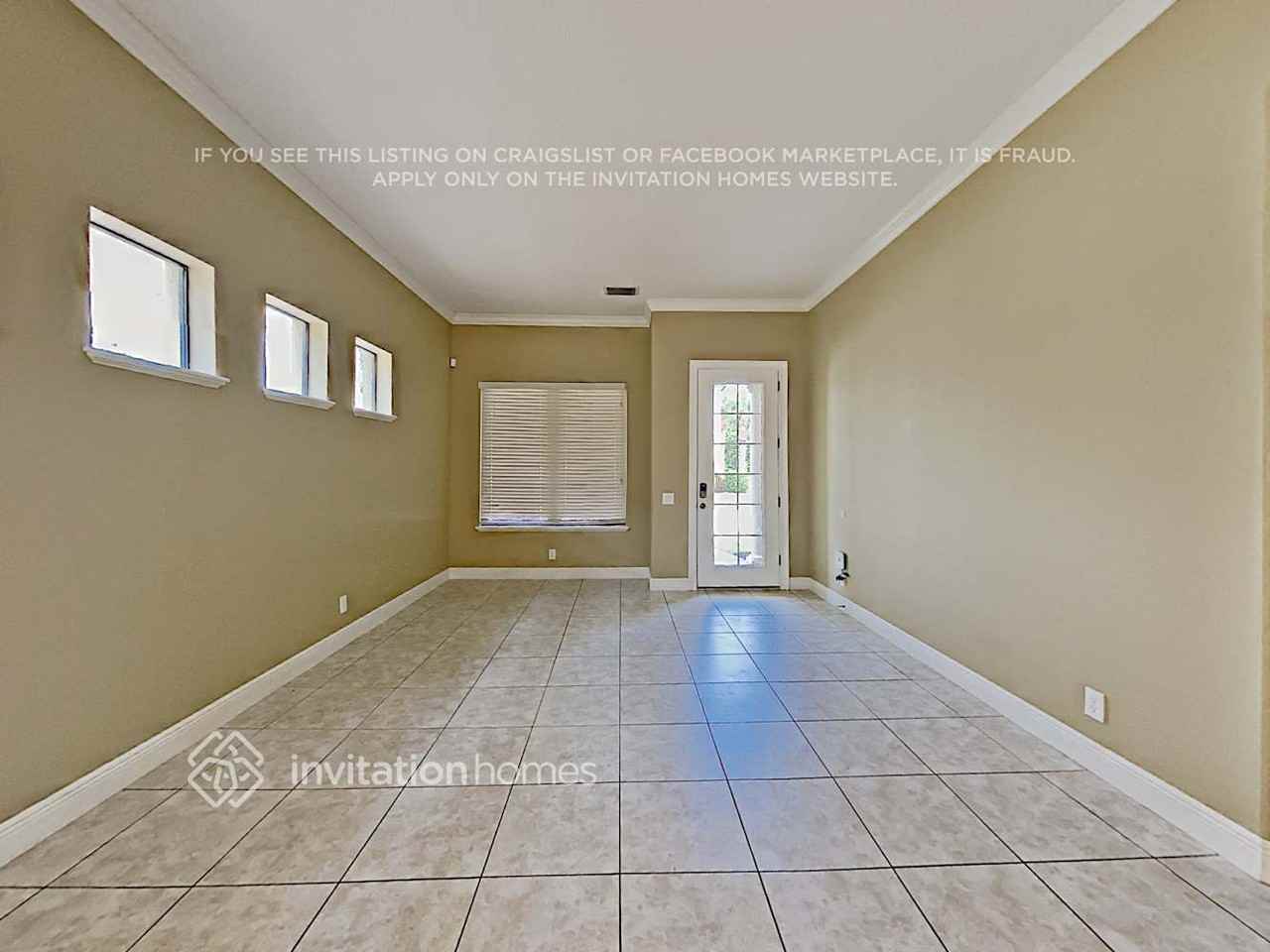 6260 Parmeron Ln - Photo 6 of 17