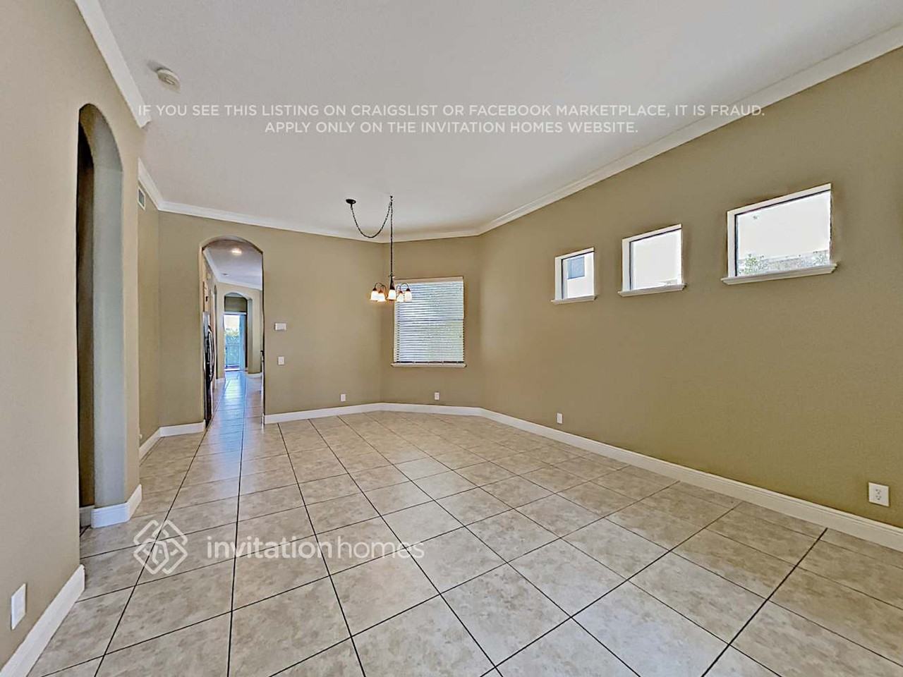 6260 Parmeron Ln - Photo 7 of 17