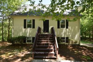 featured image of 45 Gales Way