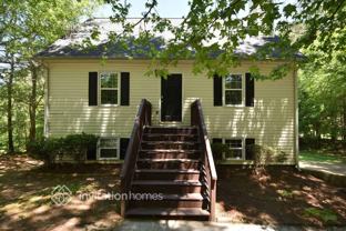 45 Gales Way - Photo 1 of 1