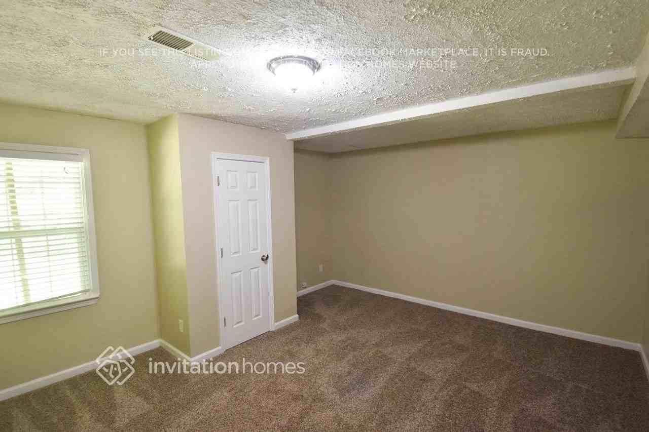 45 Gales Way - Photo 5 of 13