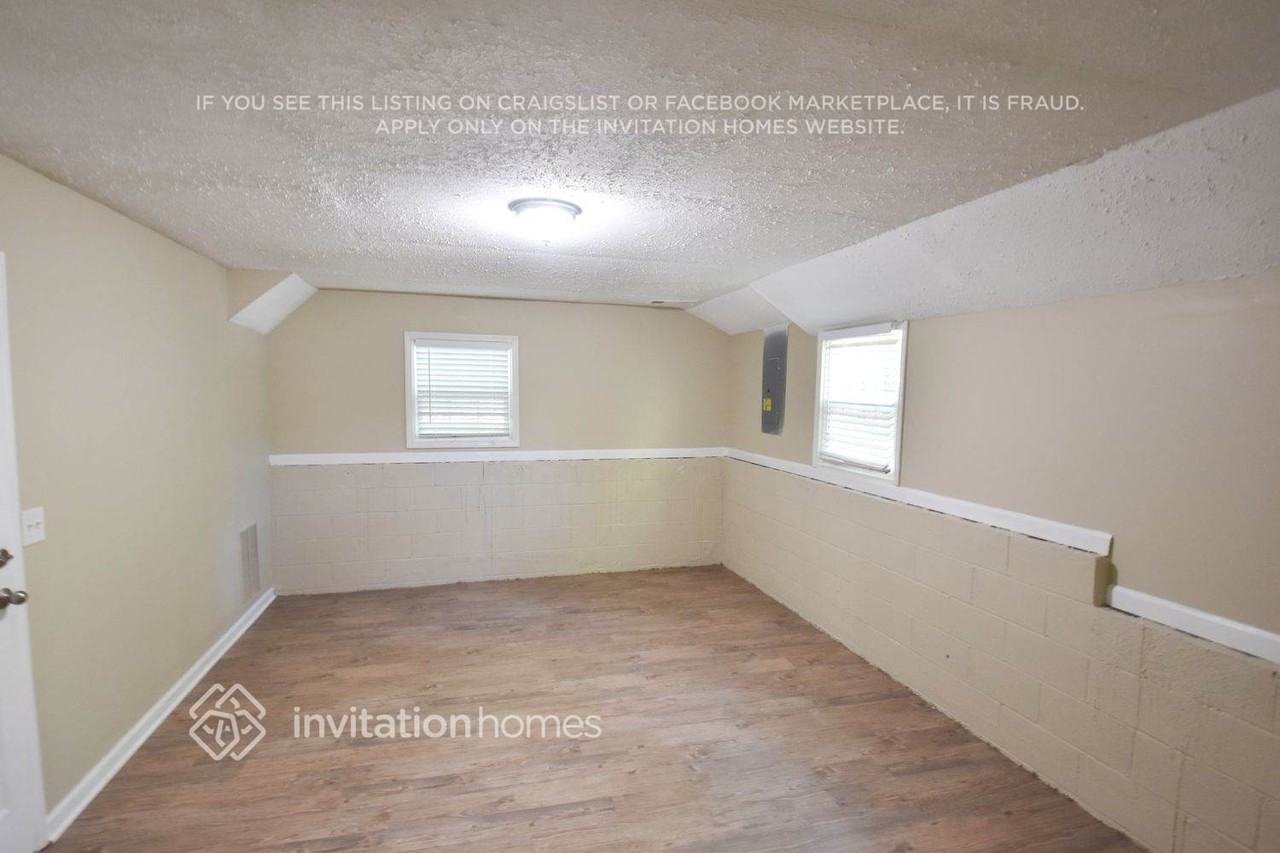 45 Gales Way - Photo 7 of 13