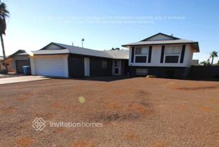 4222 W Denton Ln - Photo 1 of 1