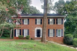 4122 Deerbrook Way Sw - Photo 1 of 1