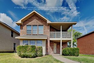 717 Duke Dr - Photo 1 of 1