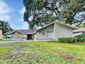 2255 Harbor Pointe Pl - Photo 1 of 1