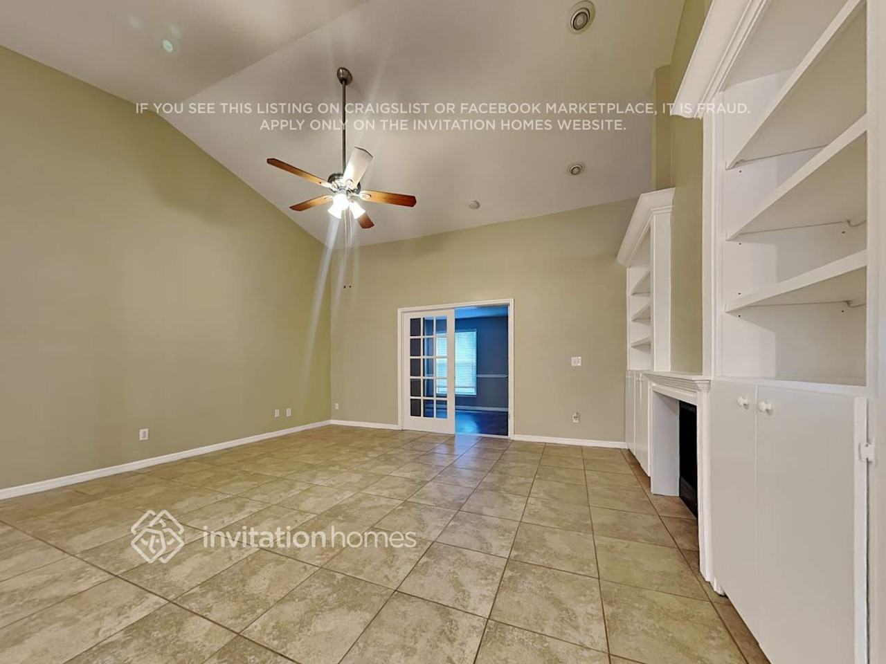2255 Harbor Pointe Pl - Photo 3 of 19