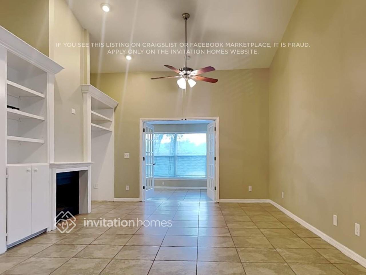 2255 Harbor Pointe Pl - Photo 5 of 19