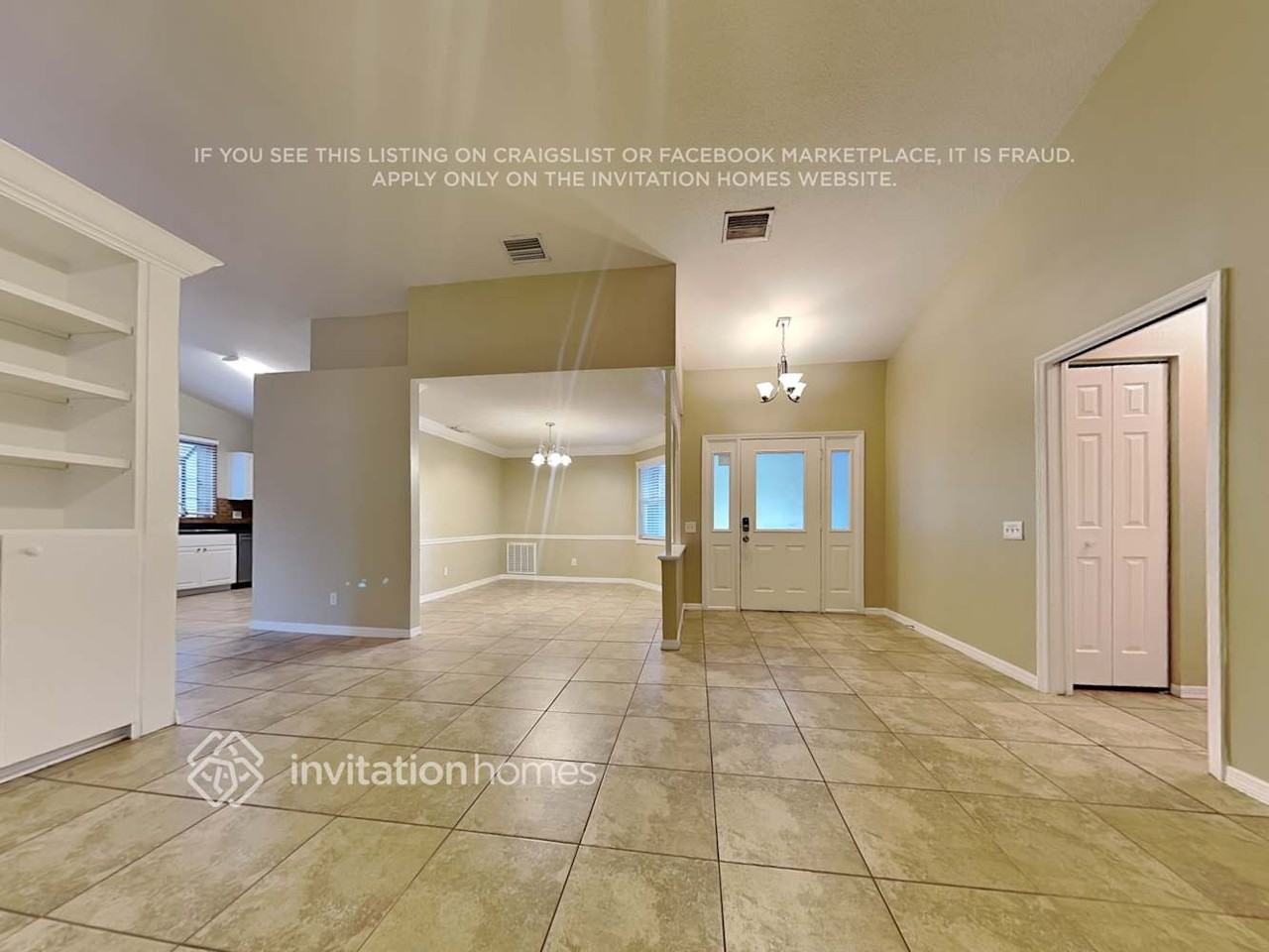 2255 Harbor Pointe Pl - Photo 6 of 19