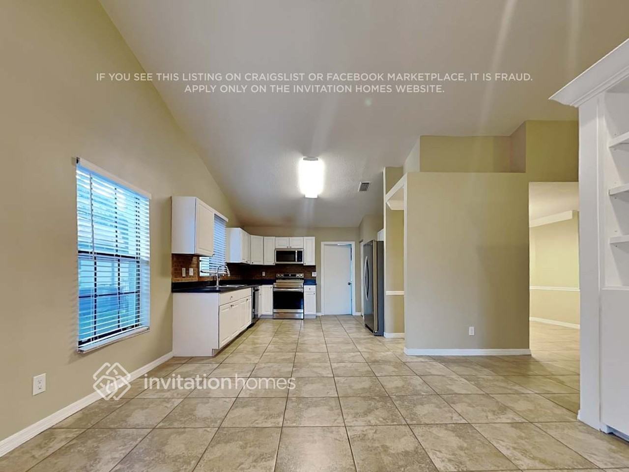 2255 Harbor Pointe Pl - Photo 7 of 19