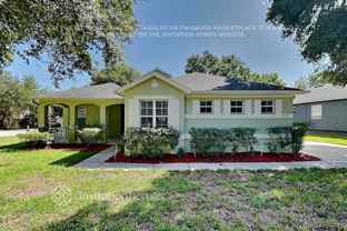 1027 Magnolia Blossom Ct - Photo 1 of 1