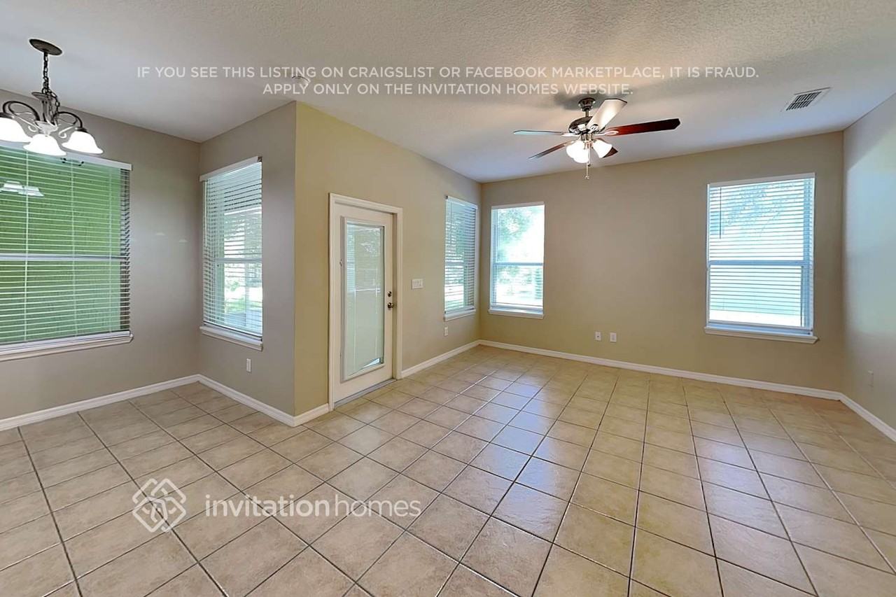 1027 Magnolia Blossom Ct - Photo 3 of 19