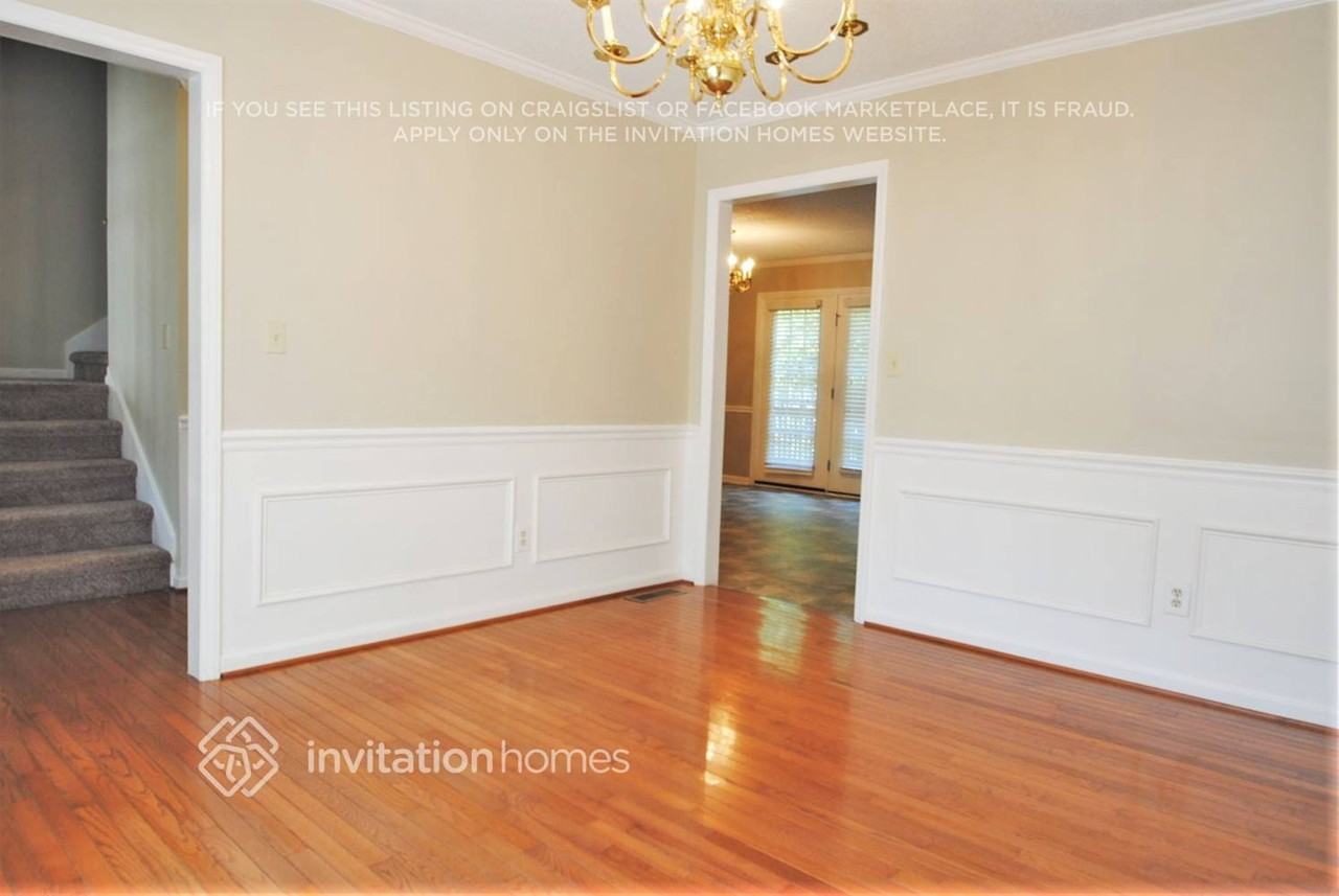 4153 Benton Creek Dr - Photo 3 of 12